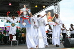 cfC1402090316.jpg