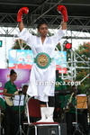 cfC1402090319.jpg