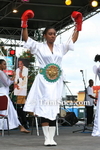cfC1402090322.jpg