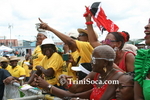cfC1402090323.jpg