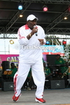 cfC1402090329.jpg