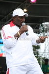 cfC1402090333.jpg