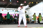 cfC1402090350.jpg