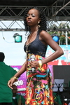 cfC1402090420.jpg