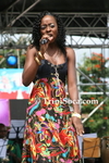 cfC1402090421.jpg
