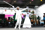 cfC1402090457.jpg