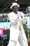 cfC1402090459.jpg