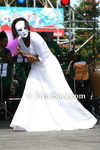 cfC1402090460.jpg