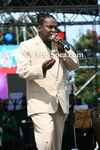 cfC1402090565.jpg