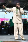 cfC1402090586.jpg