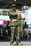 cfC1402090606.jpg