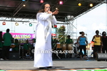 cfC1402090612.jpg