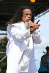 cfC1402090615.jpg