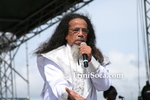 cfC1402090620.jpg