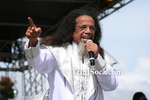 cfC1402090621.jpg