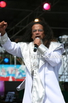 cfC1402090624.jpg