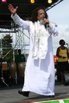 cfC1402090625.jpg