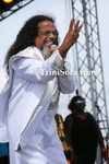 cfC1402090627.jpg