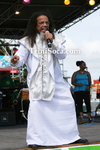 cfC1402090629.jpg