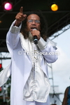 cfC1402090630.jpg