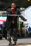 cfC1402090661.jpg