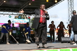 cfC1402090664.jpg