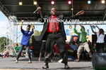cfC1402090672.jpg