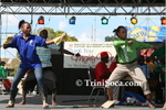 cfC1402090674.jpg