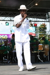 cfC1402090740.jpg