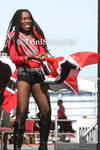 cfC1402090886.jpg