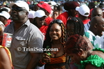cfC1402091009.jpg