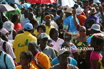 cfC1402091022.jpg