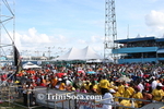 cfC1402091031.jpg