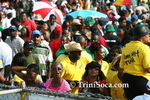 cfC1402091032.jpg