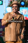 cfC1402091090.jpg