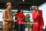 cfC1402091130.jpg