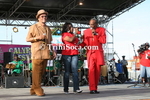 cfC1402091139.jpg