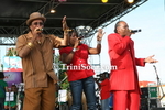 cfC1402091148.jpg