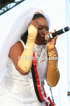 cfC1402091308.jpg