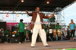 cfC1402091414.jpg