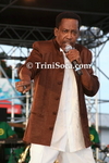 cfC1402091417.jpg