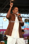 cfC1402091421.jpg
