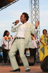 cfC1402091434.jpg