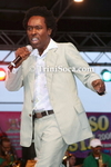 cfC1402091435.jpg