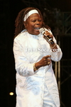 cfC1402091594.jpg