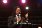 cfC1402091623.jpg