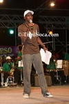cfC1402091649.jpg