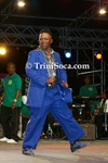 cfC1402091729.jpg