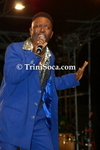 cfC1402091740.jpg