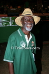 cfC1402091769.jpg